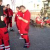 Ćwiczenia 2012